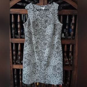 Talbots Dress